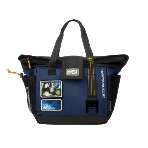 See You Space Cowboy Cooler Bag