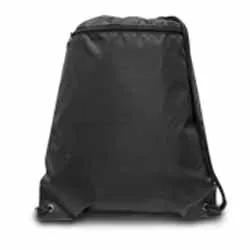 Southview Drawstring Backpack