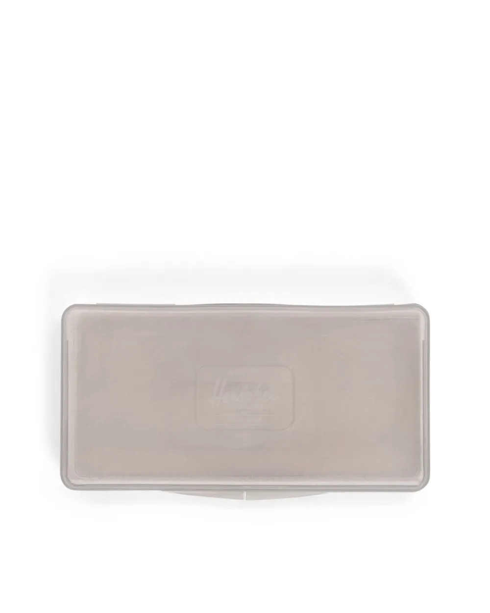 Sprout Change Mat - Black by Herschel Supply Co.
