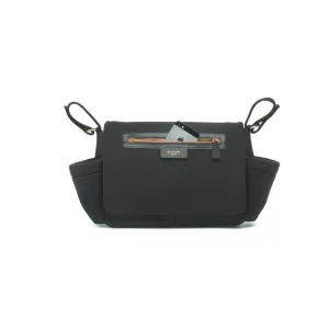 Storksak Luxe Stroller Organizer
