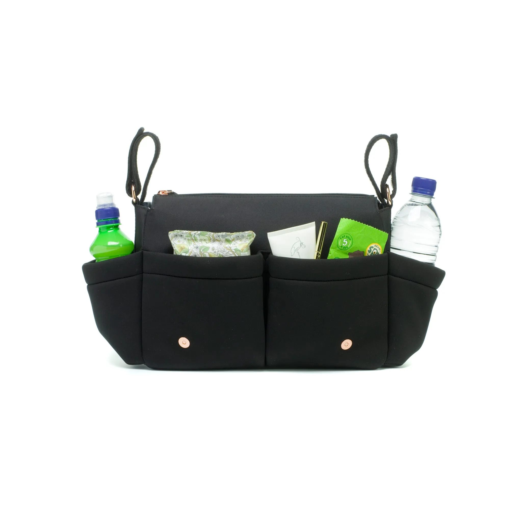Storksak Luxe Stroller Organizer