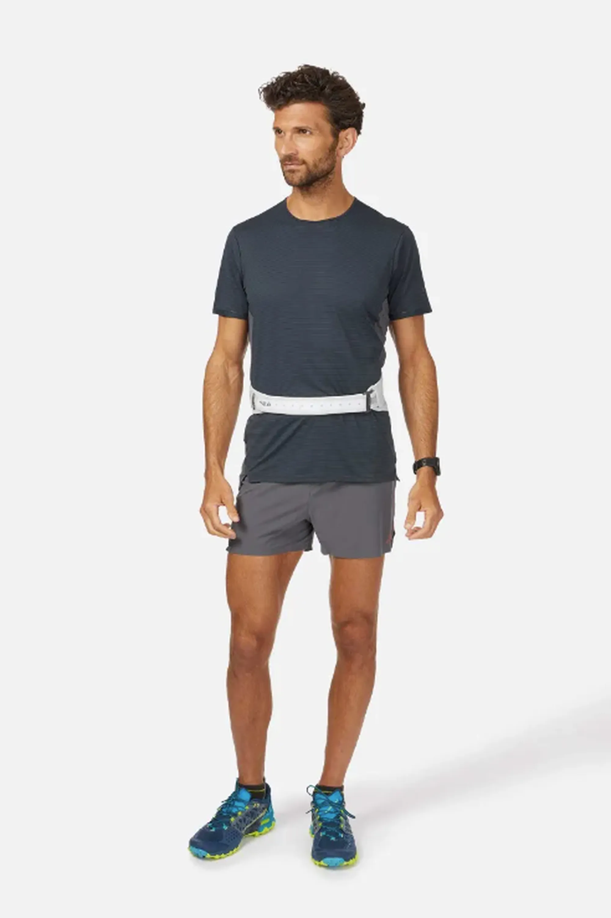 Veil 1 Running Belt pack