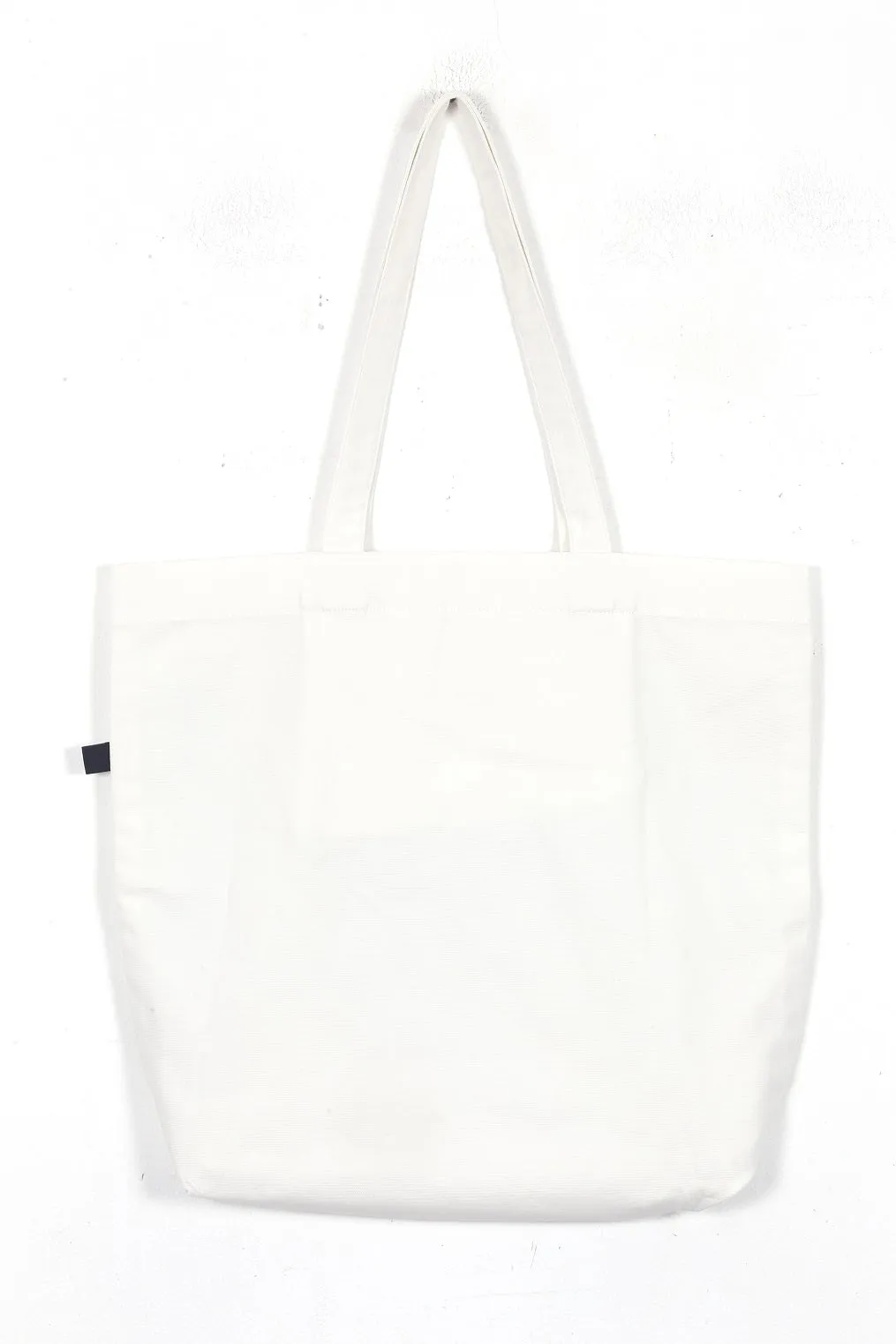 Zodiac Series Tote Bag - Taurus